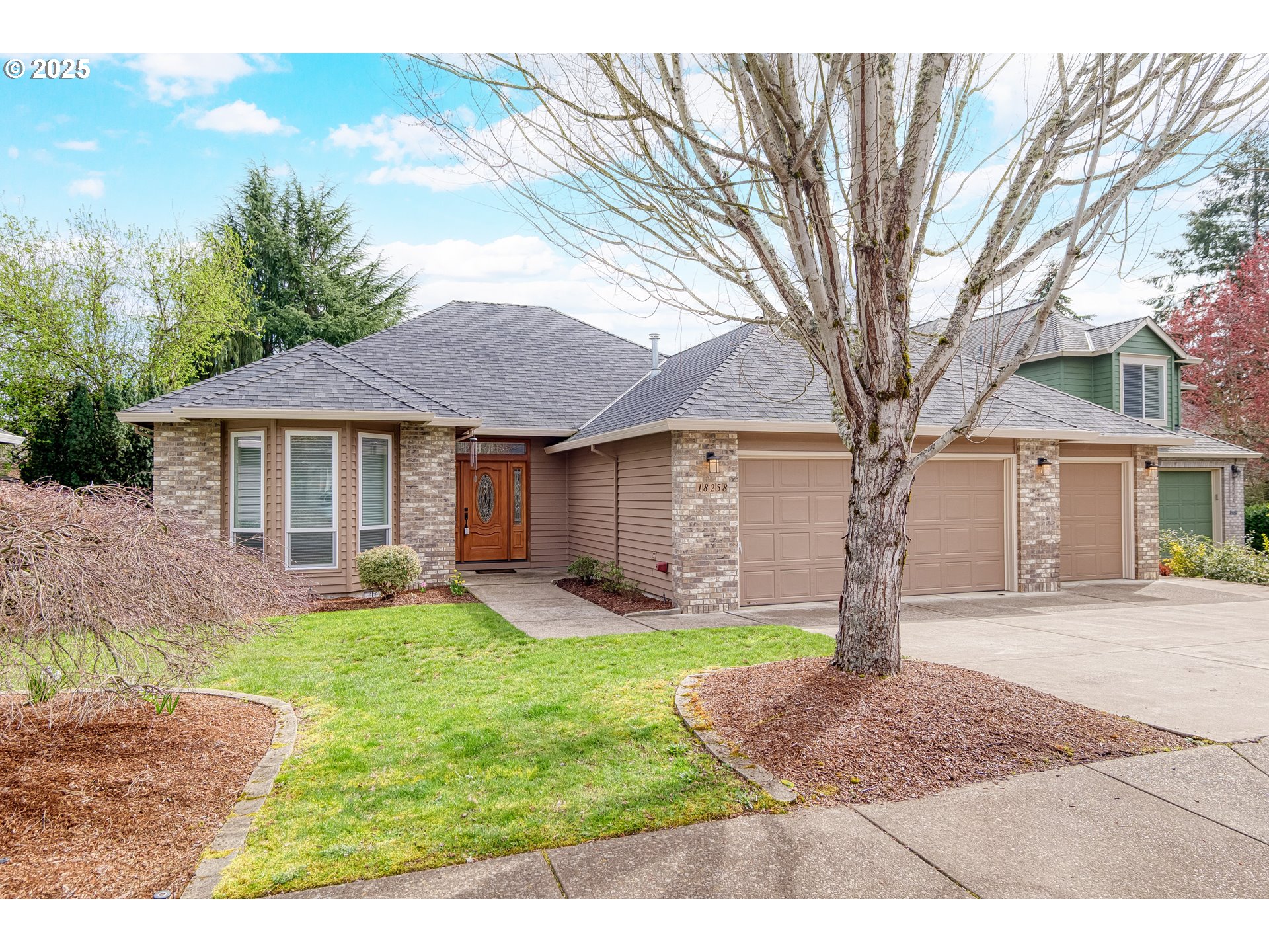 18258 SW MCCONNELL CT