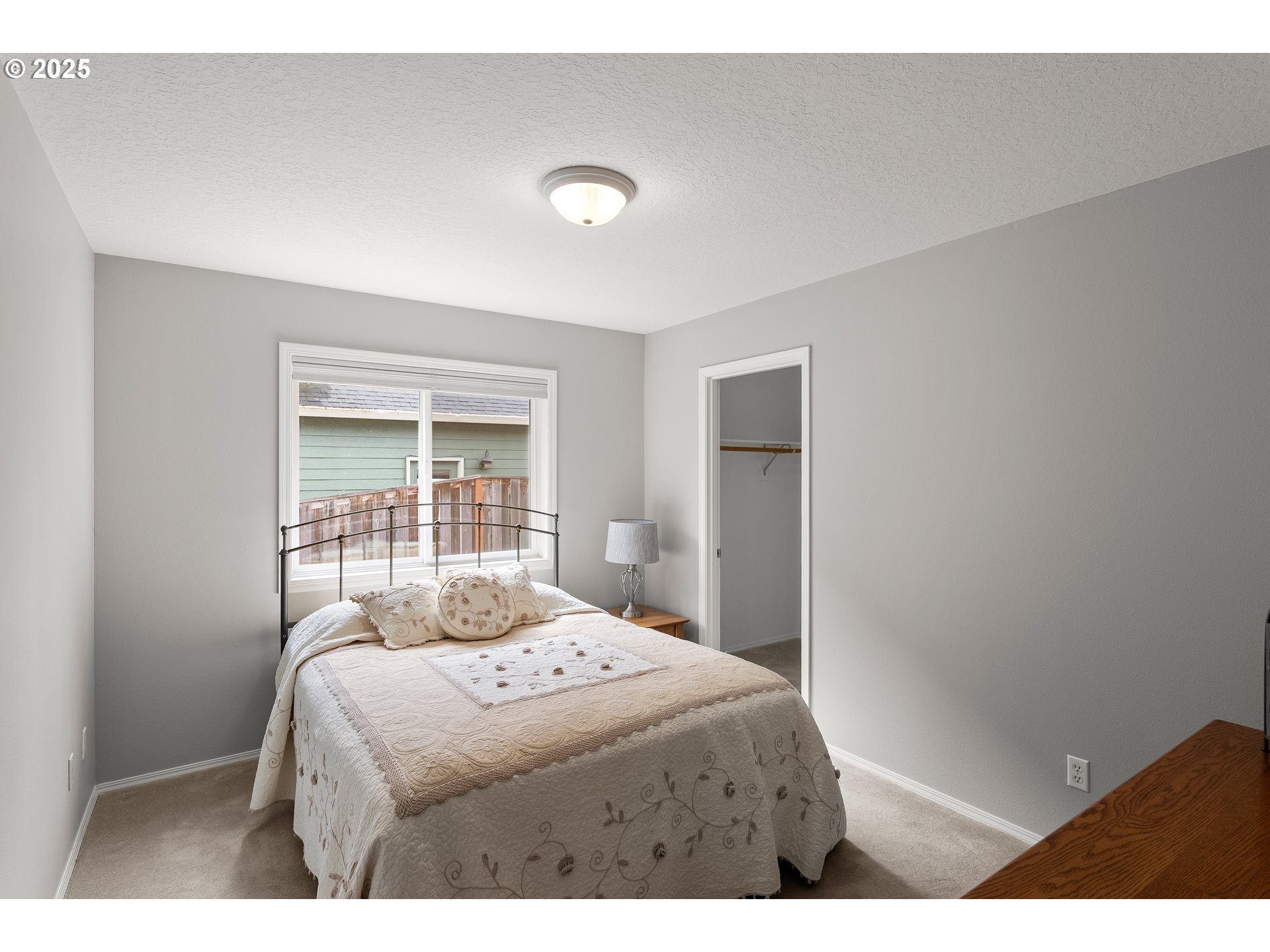 18258 SW MCCONNELL CT