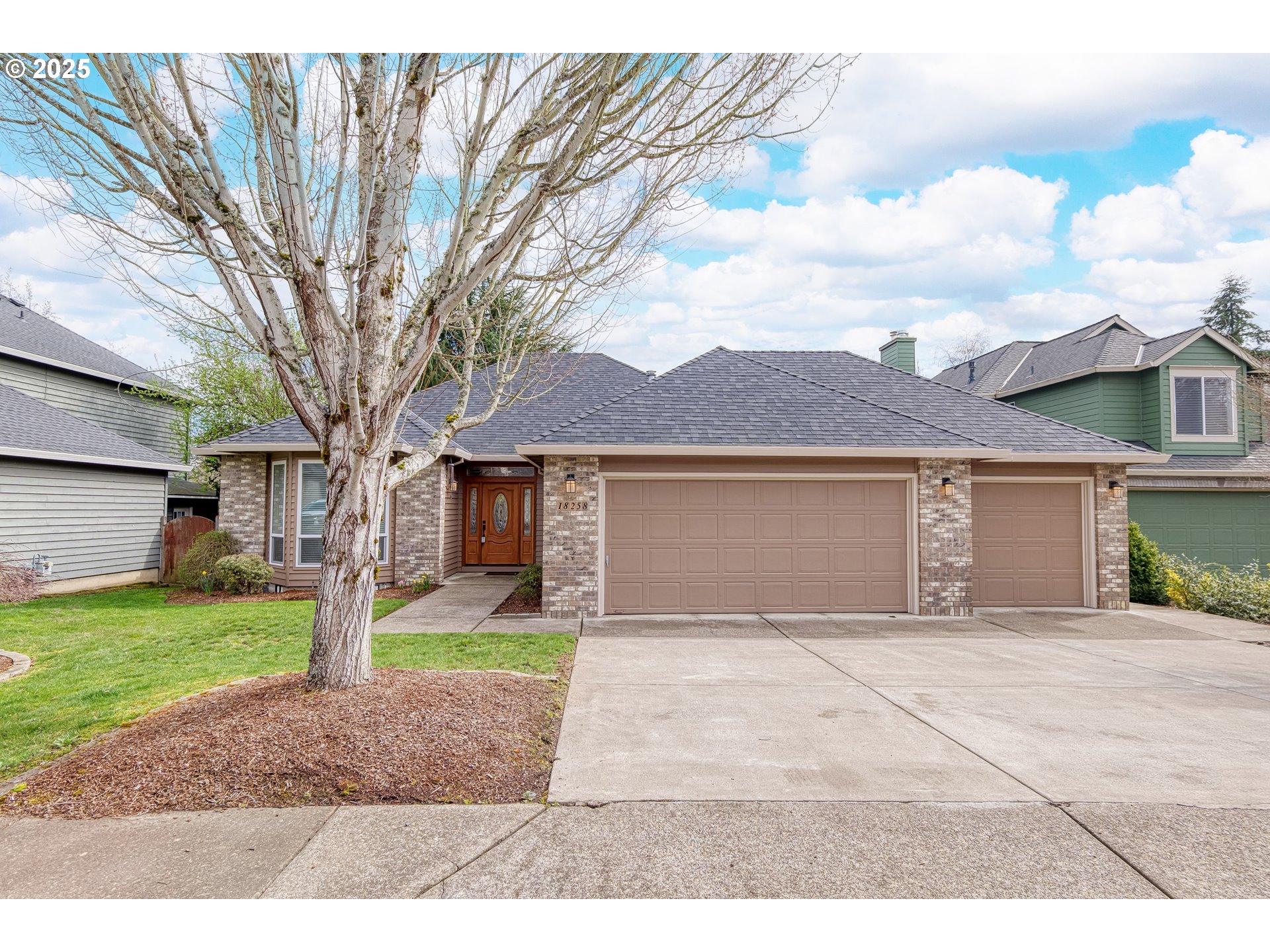 18258 SW MCCONNELL CT