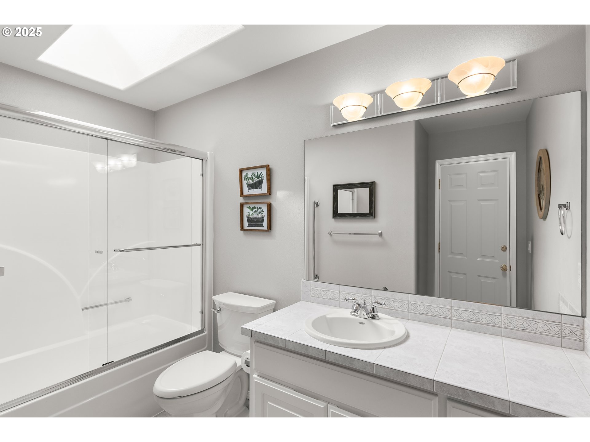 18258 SW MCCONNELL CT