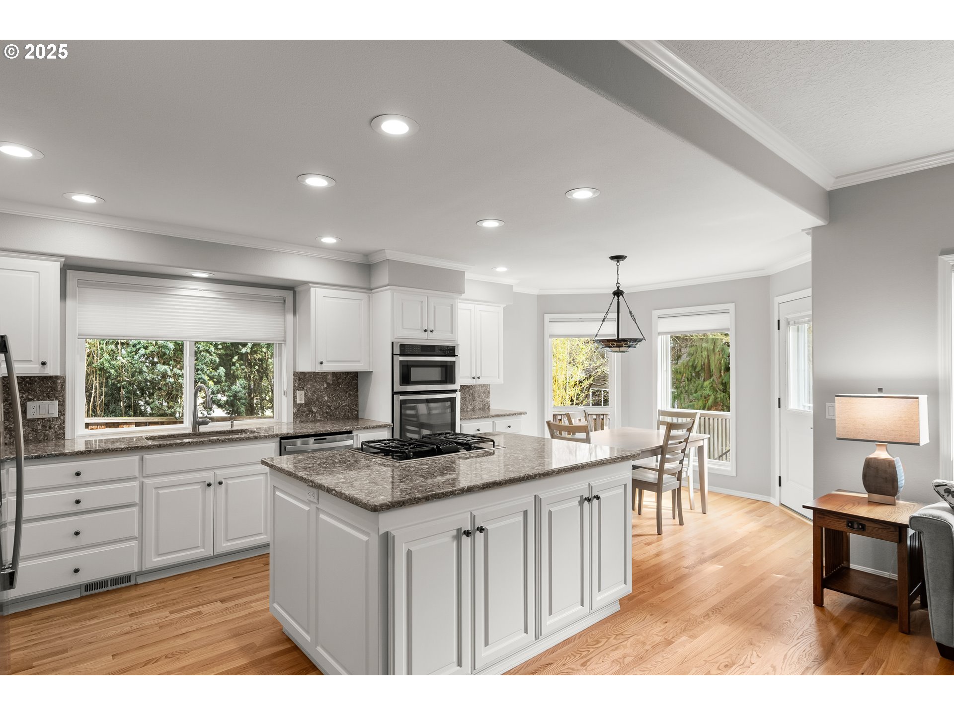 18258 SW MCCONNELL CT