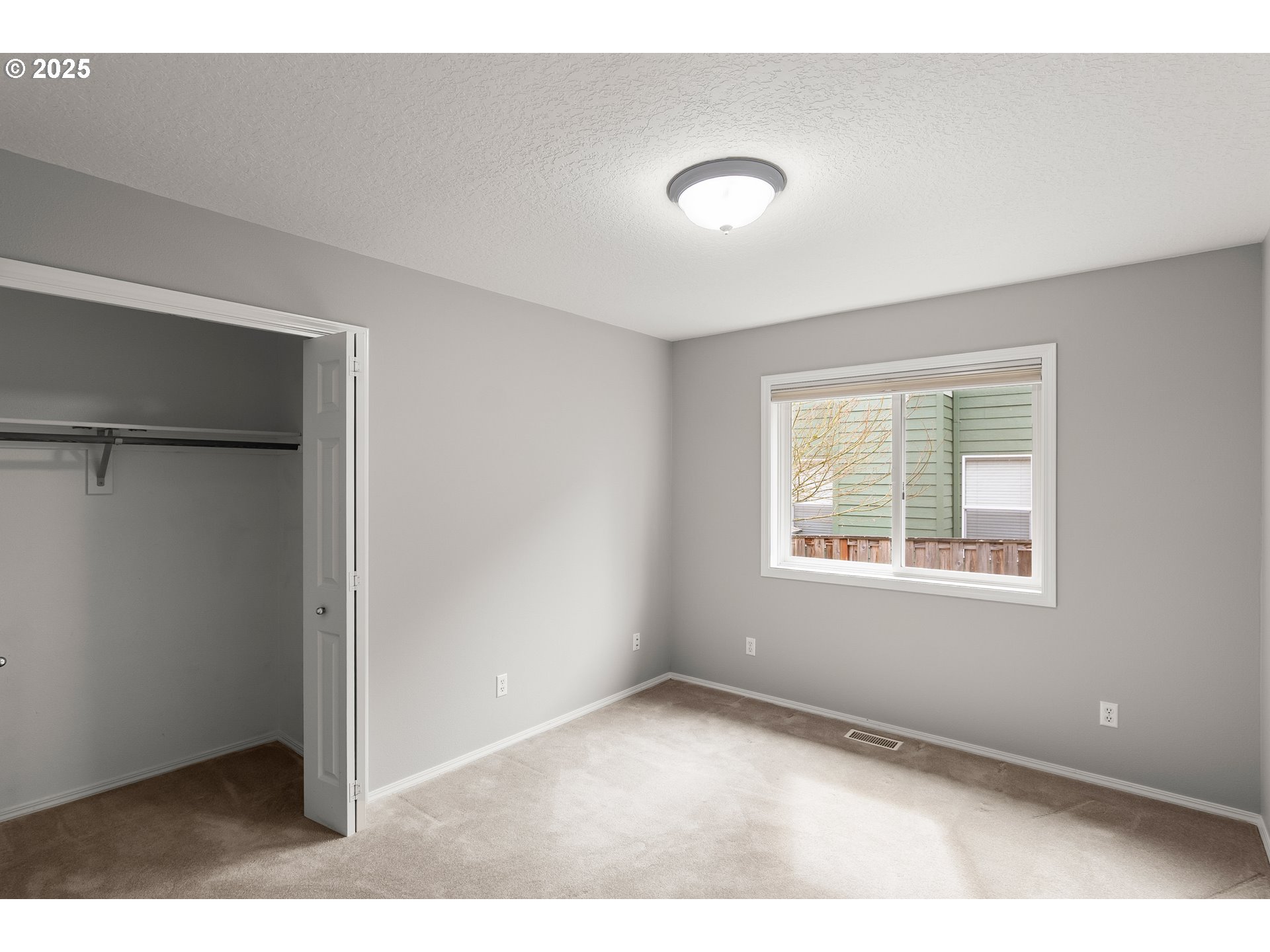 18258 SW MCCONNELL CT