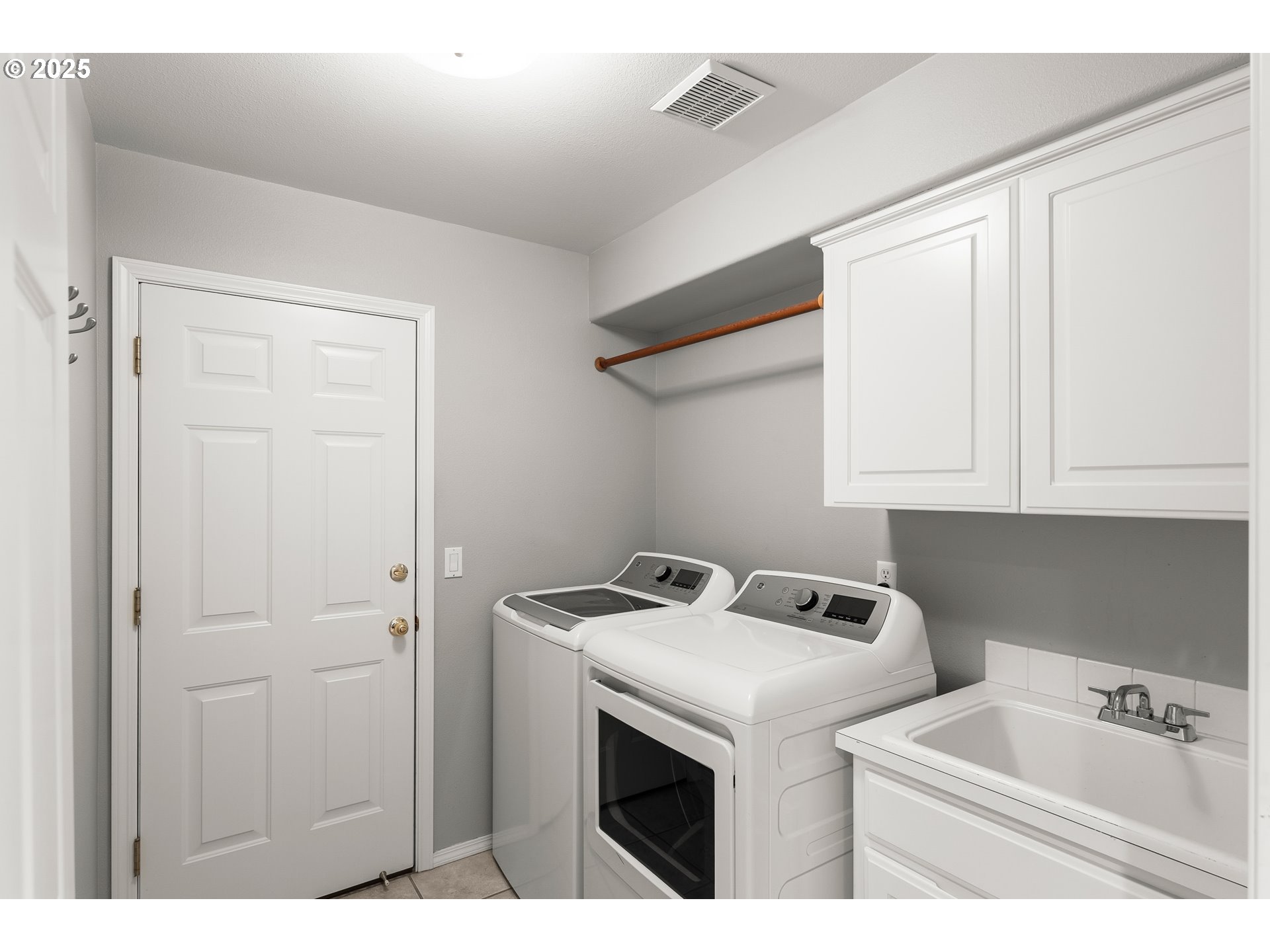 18258 SW MCCONNELL CT