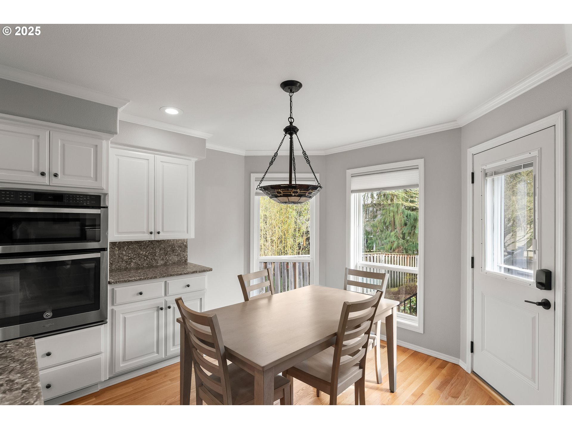 18258 SW MCCONNELL CT