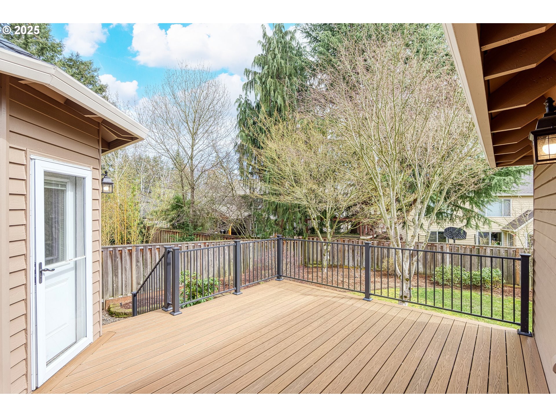 18258 SW MCCONNELL CT