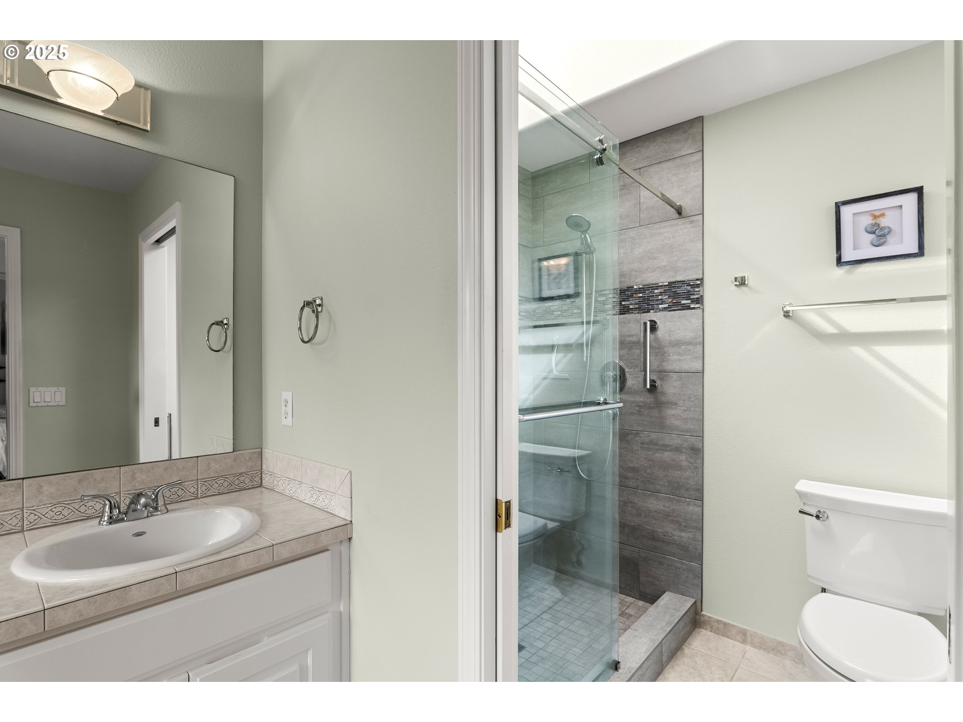 18258 SW MCCONNELL CT