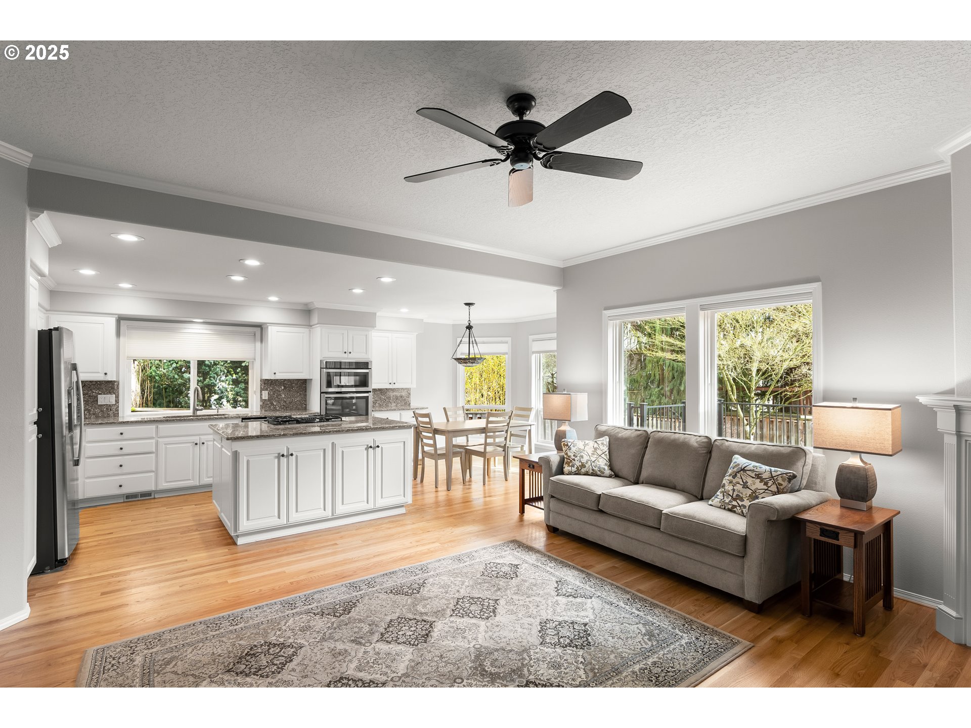 18258 SW MCCONNELL CT