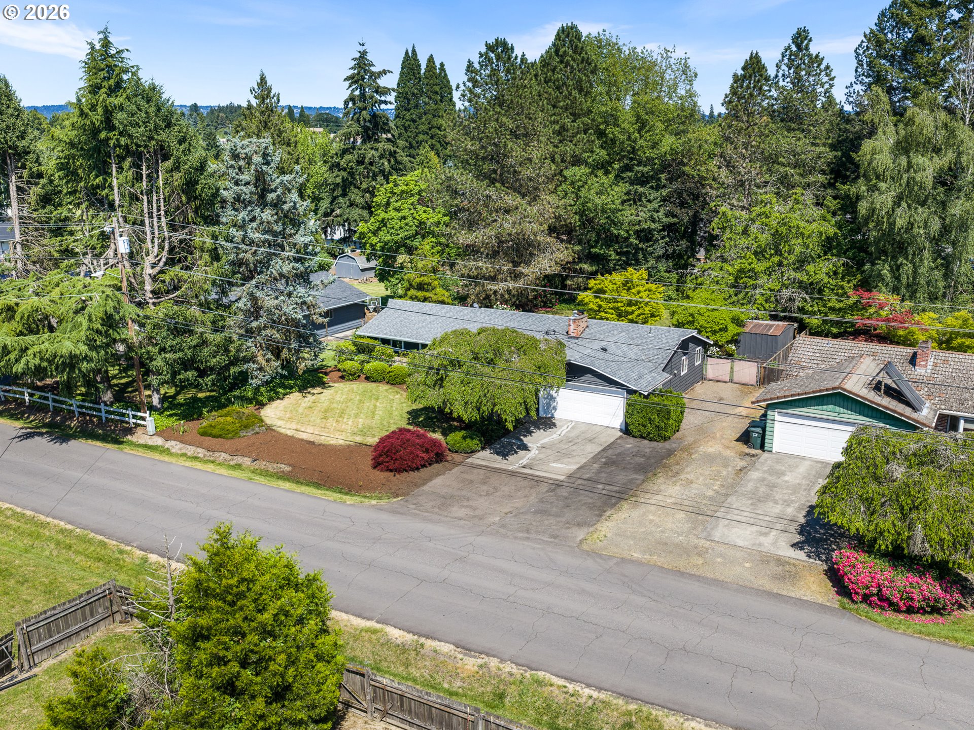 5390 SW 192ND AVE