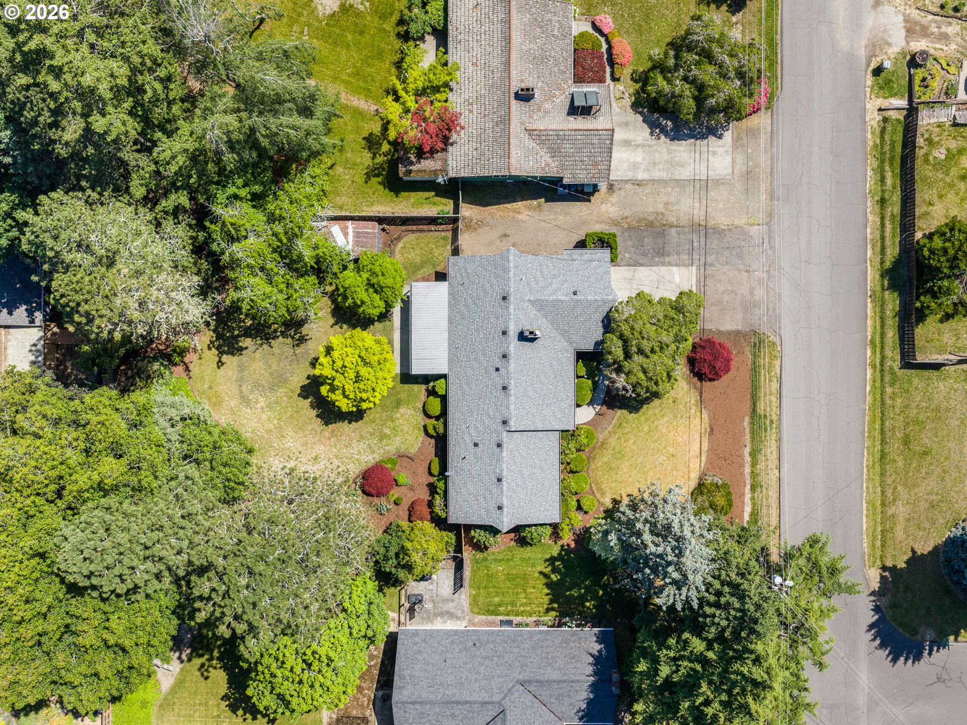 5390 SW 192ND AVE