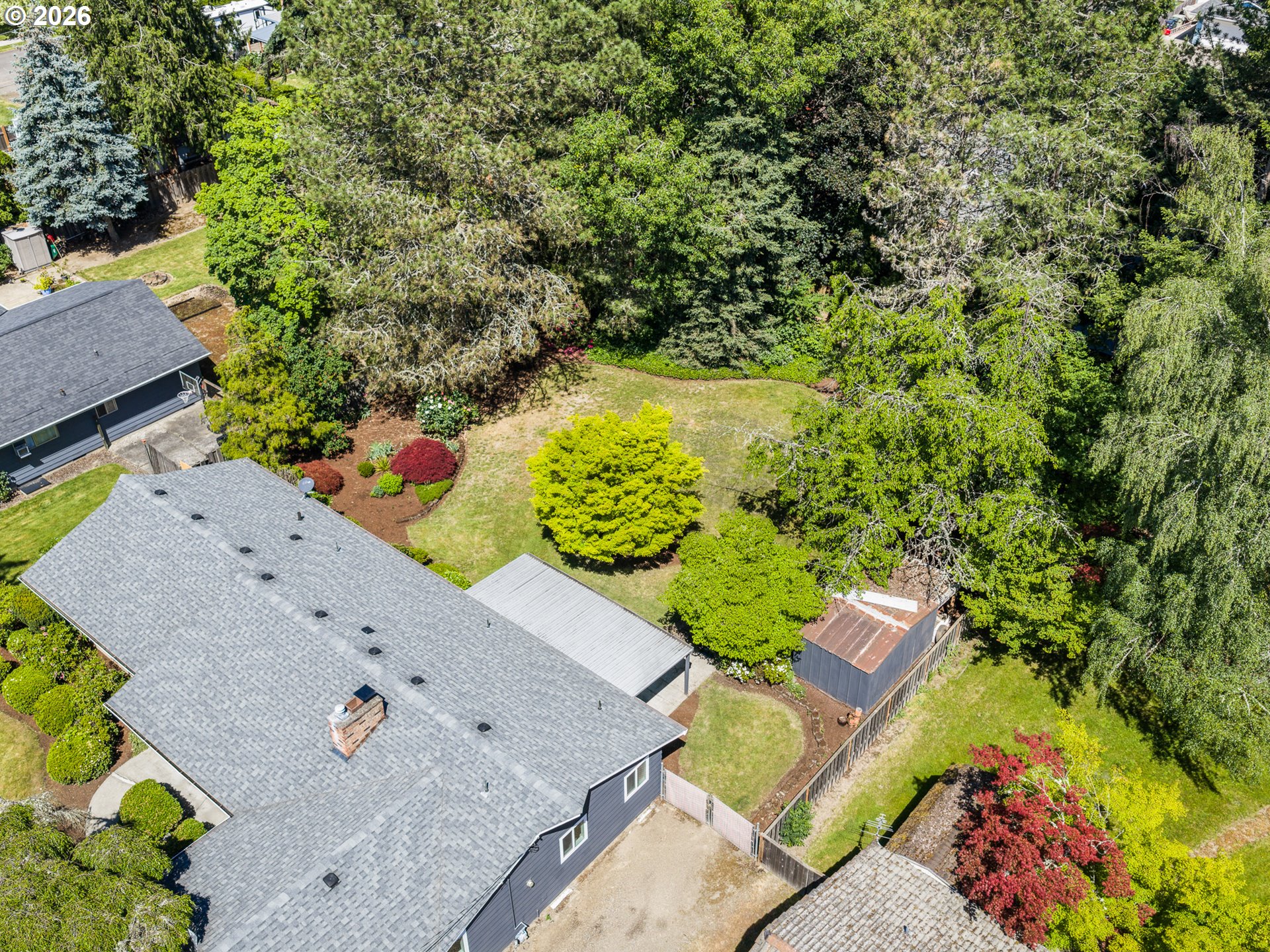 5390 SW 192ND AVE