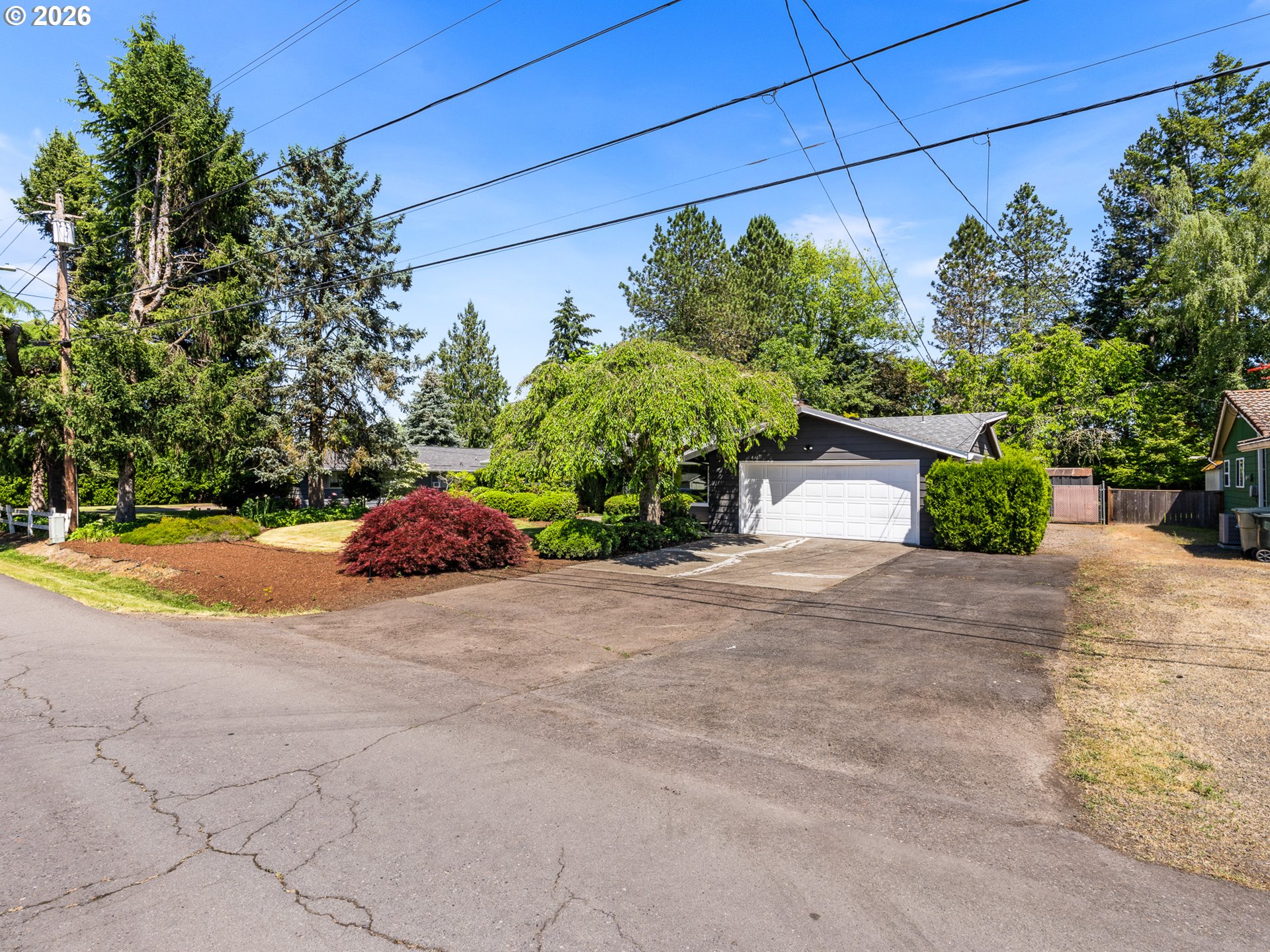 5390 SW 192ND AVE