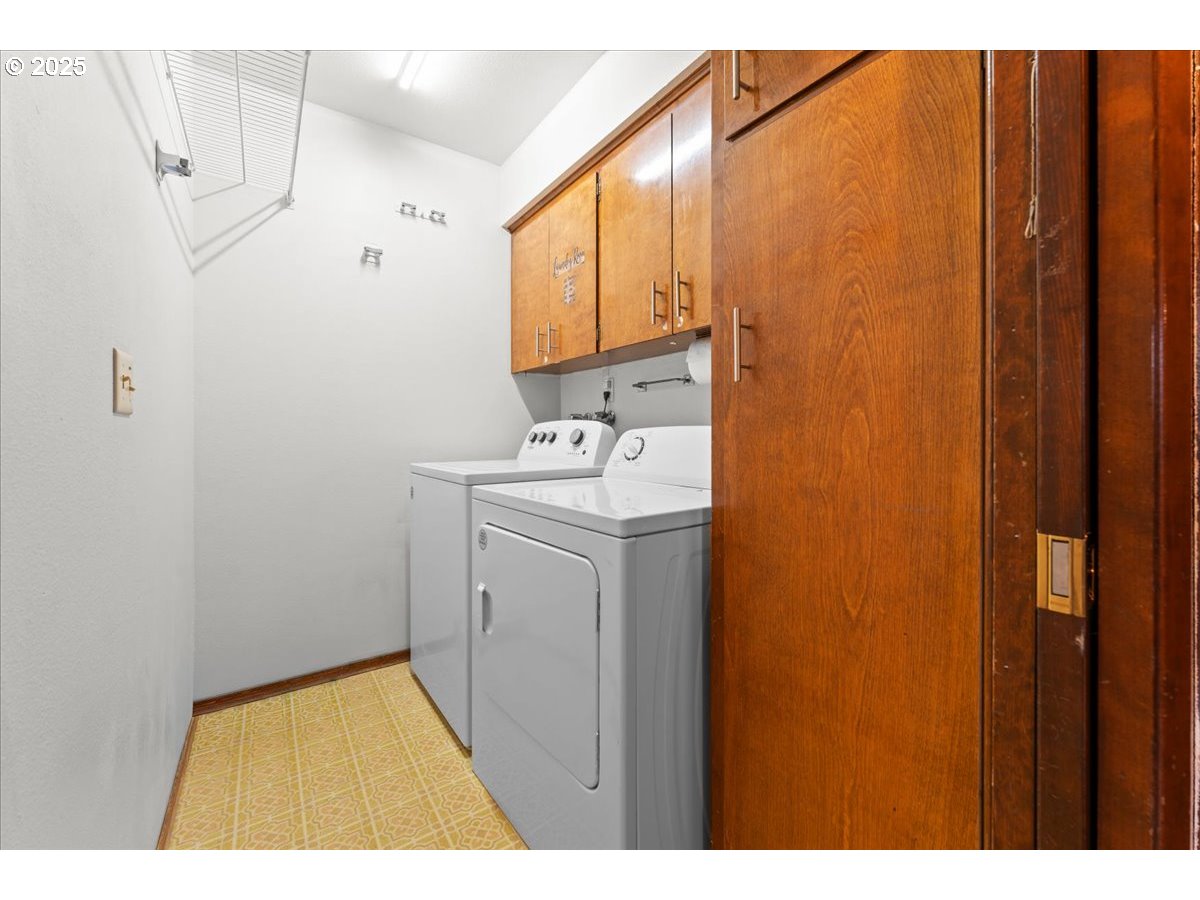 7240 SW 28TH CT, Beaverton