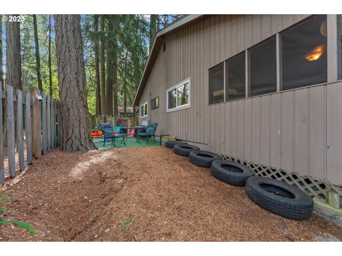 7240 SW 28TH CT, Beaverton