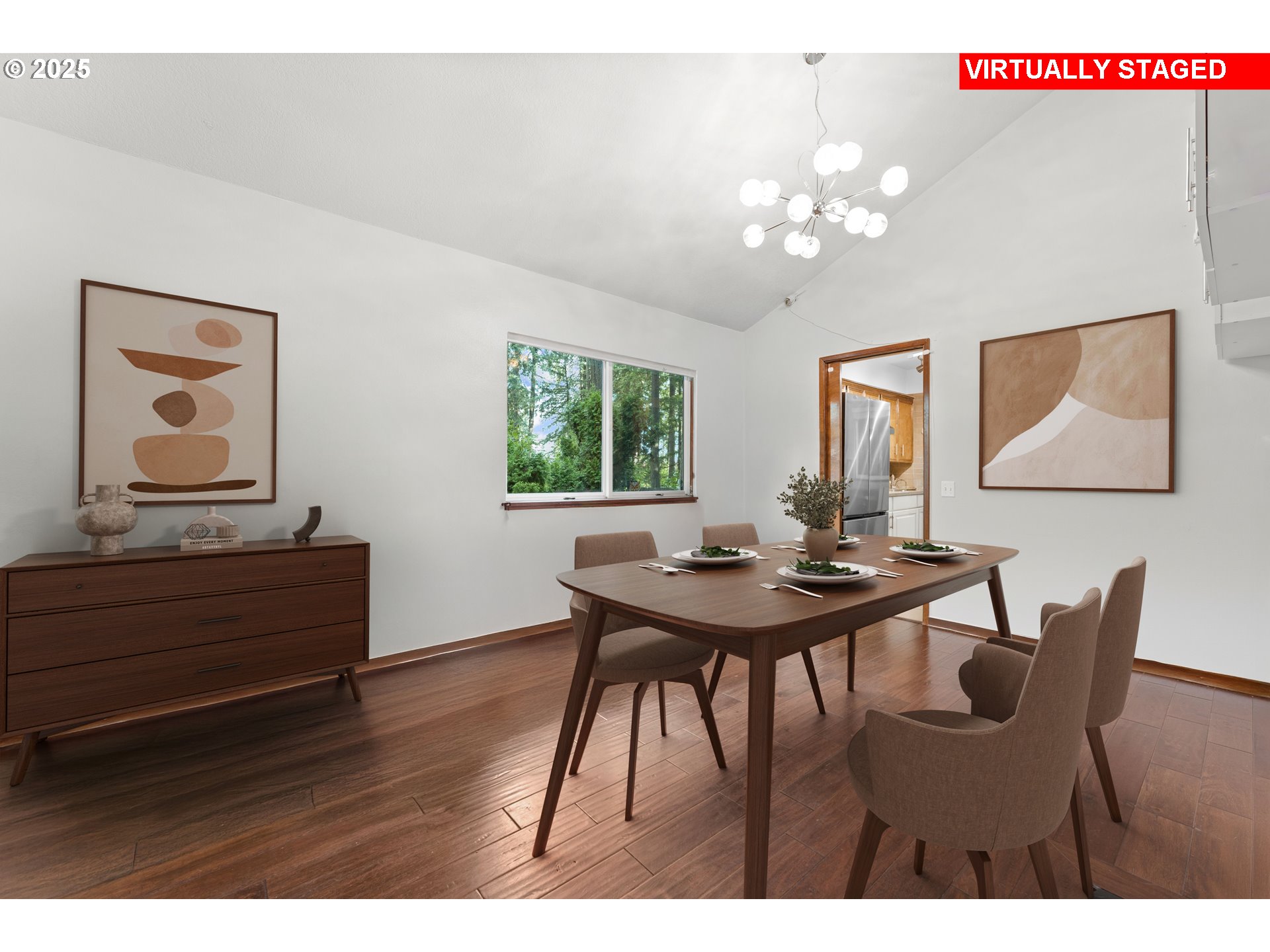 7240 SW 28TH CT, Beaverton