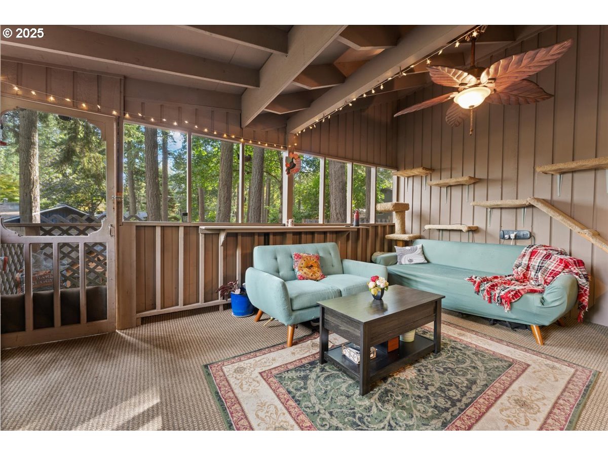 7240 SW 28TH CT, Beaverton