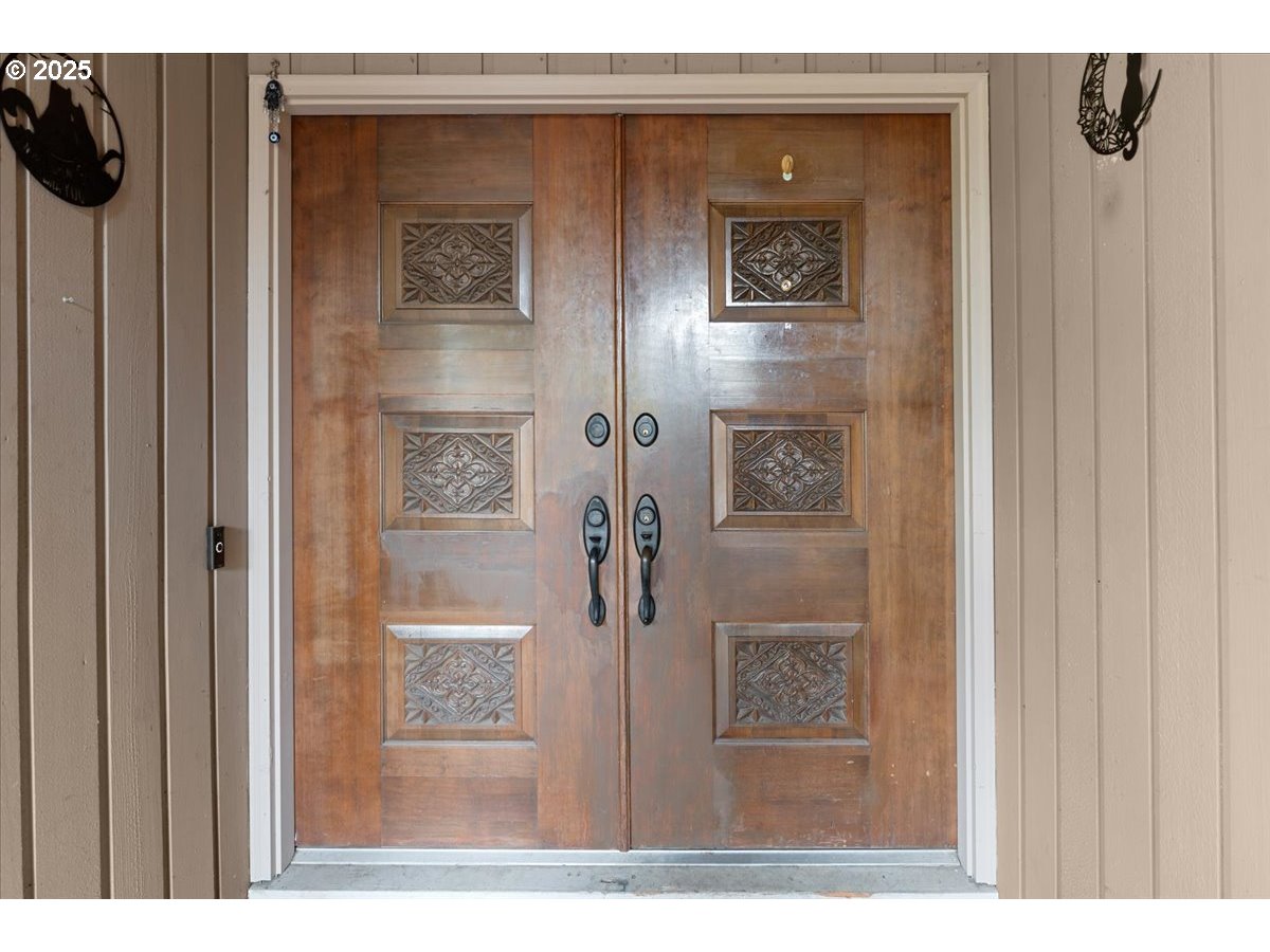 7240 SW 28TH CT, Beaverton