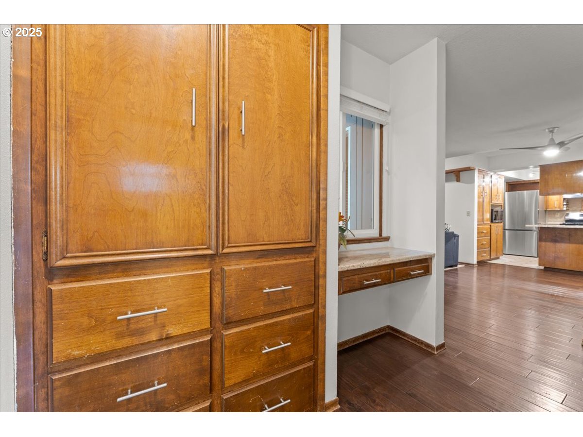 7240 SW 28TH CT, Beaverton