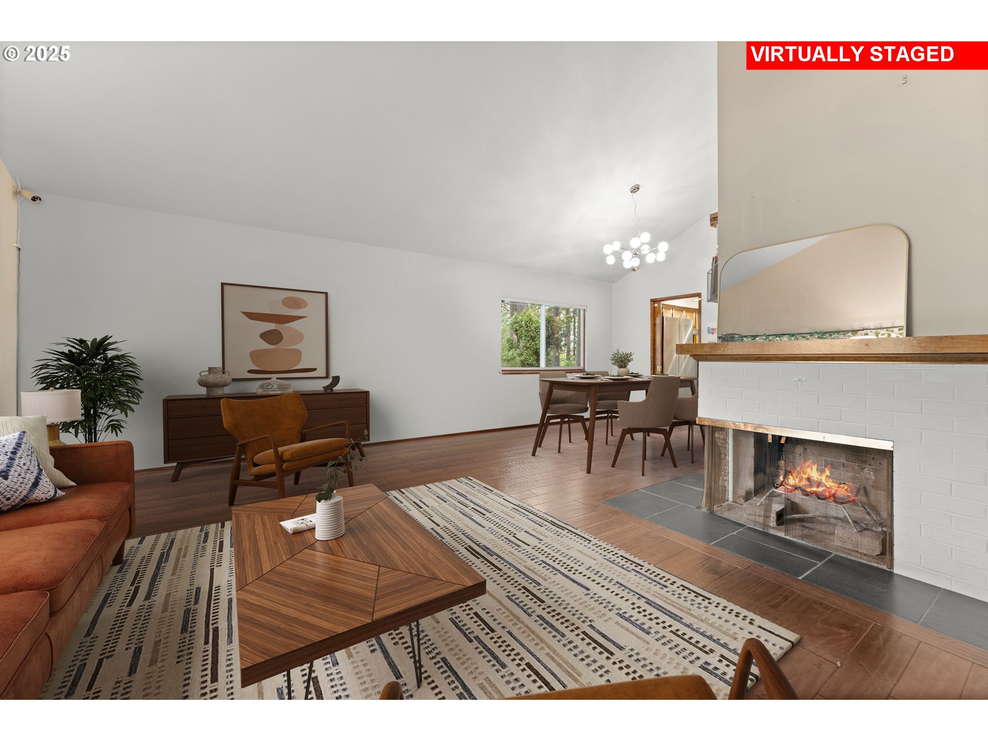 7240 SW 28TH CT, Beaverton