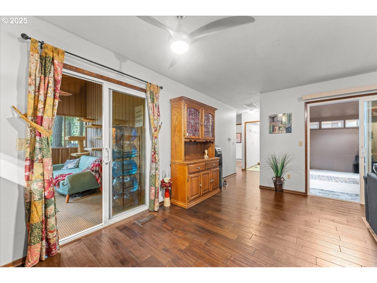 7240 SW 28TH CT, Beaverton