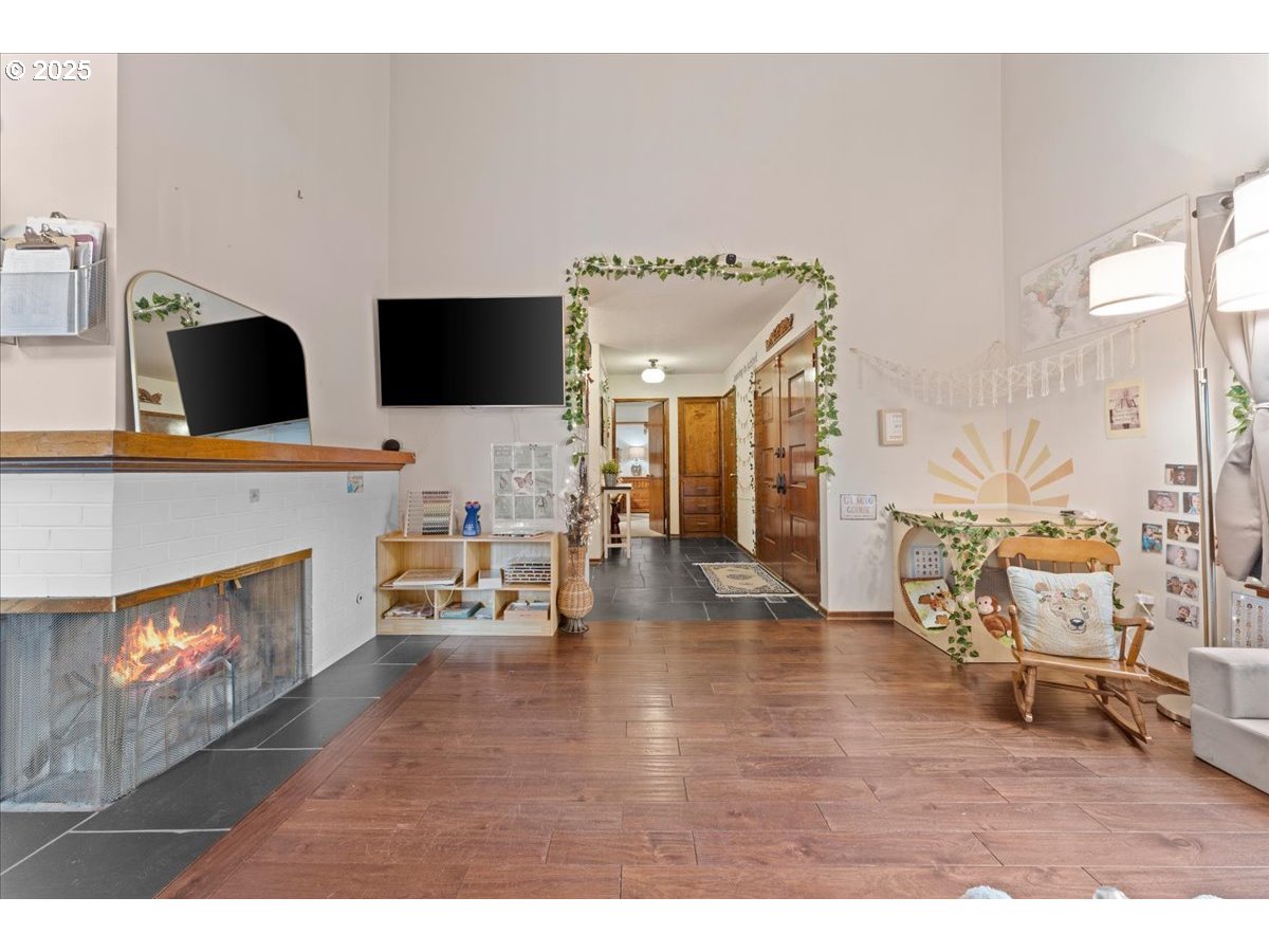 7240 SW 28TH CT, Beaverton