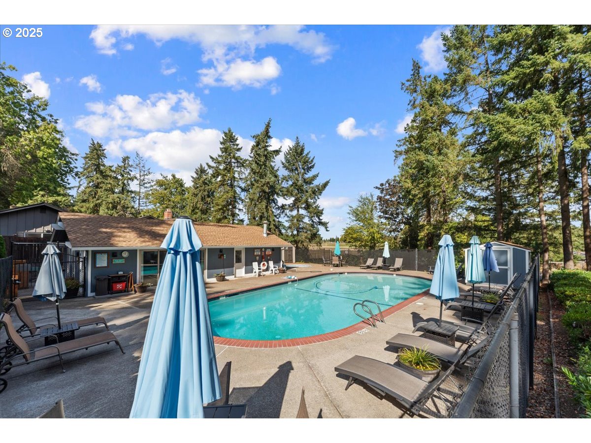 7240 SW 28TH CT, Beaverton