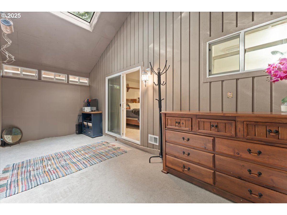 7240 SW 28TH CT, Beaverton