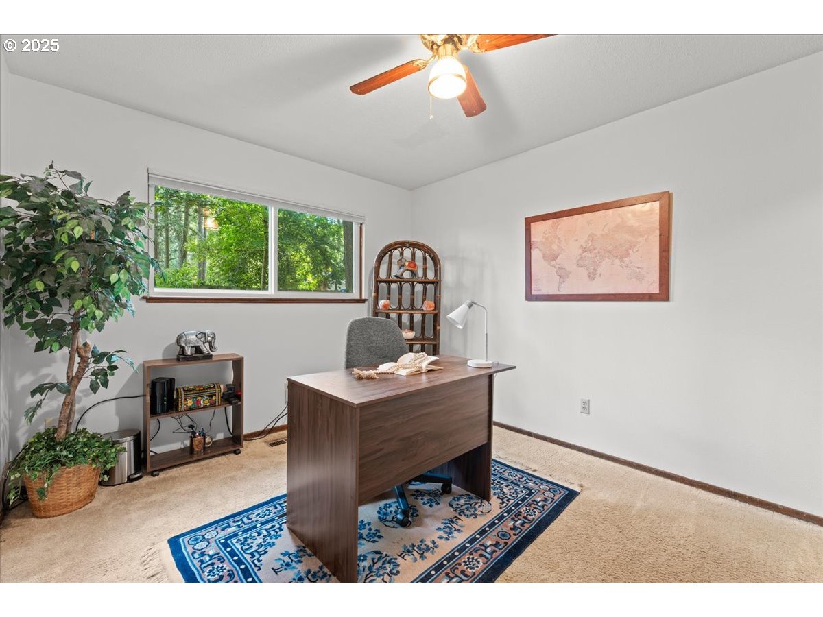 7240 SW 28TH CT, Beaverton