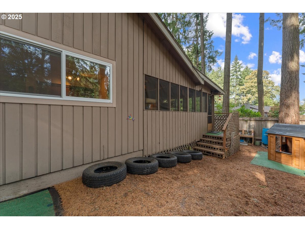 7240 SW 28TH CT, Beaverton