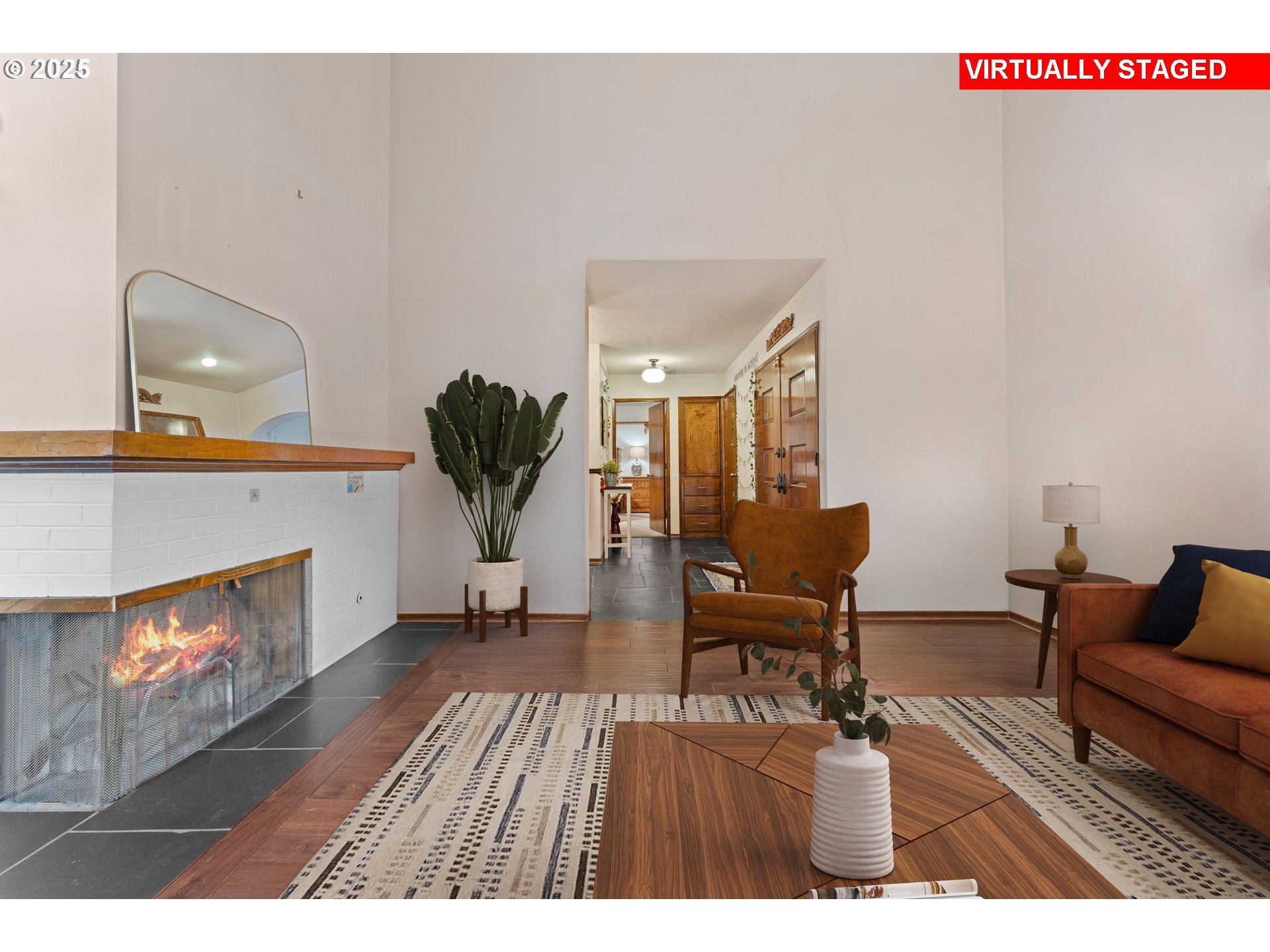 7240 SW 28TH CT, Beaverton