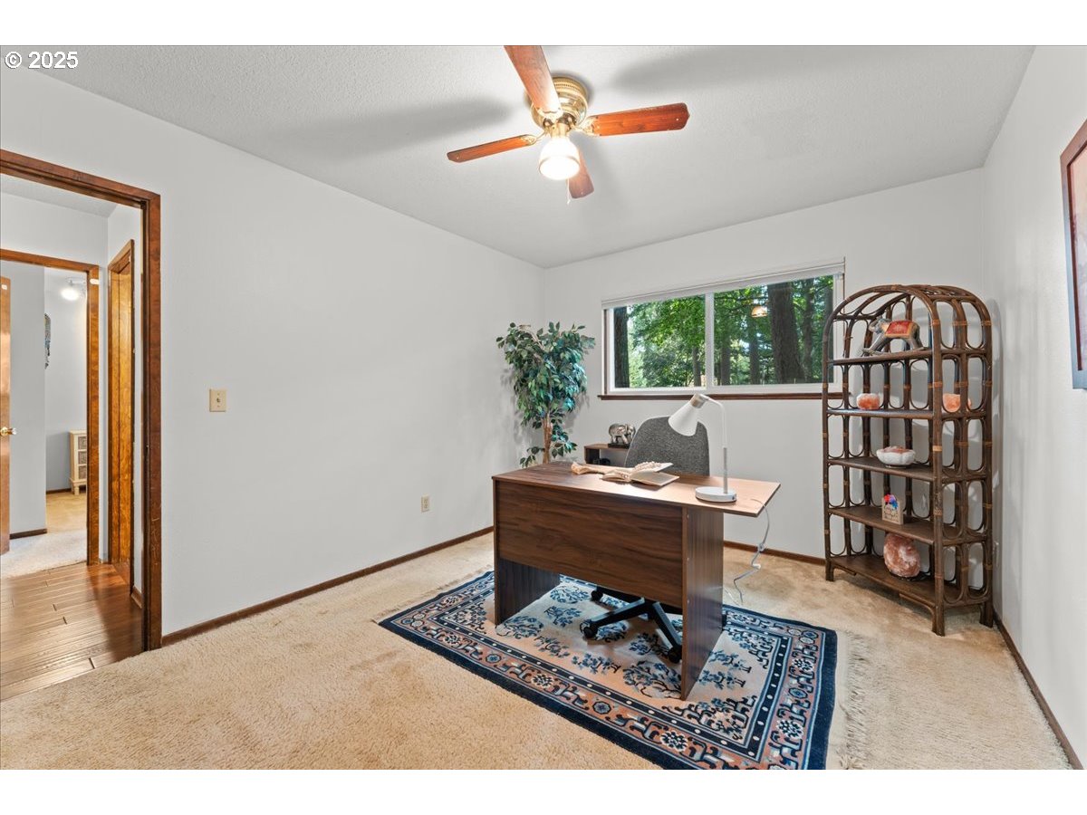 7240 SW 28TH CT, Beaverton