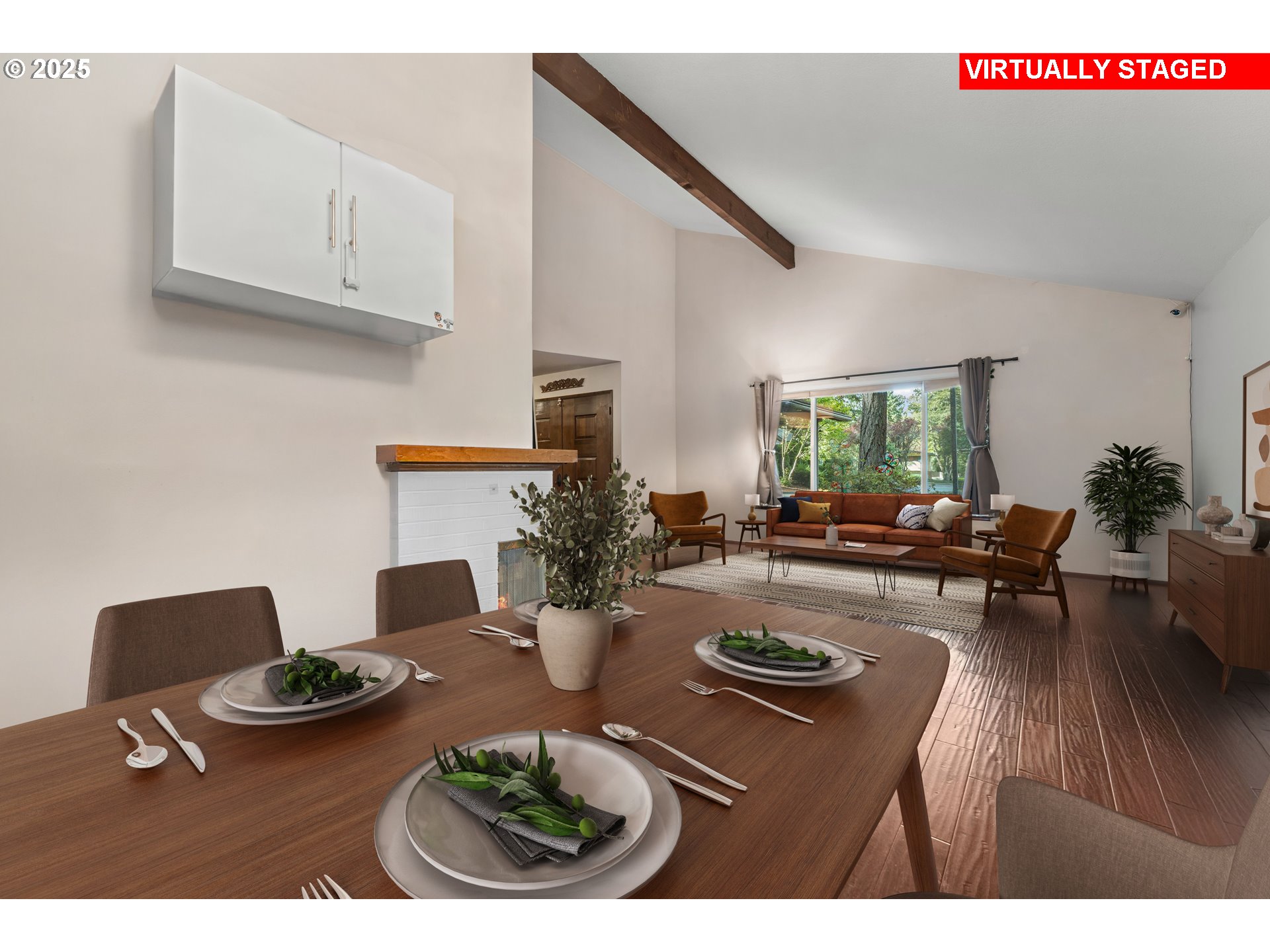 7240 SW 28TH CT, Beaverton