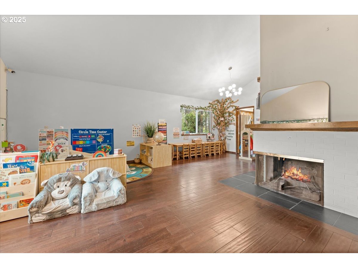 7240 SW 28TH CT, Beaverton