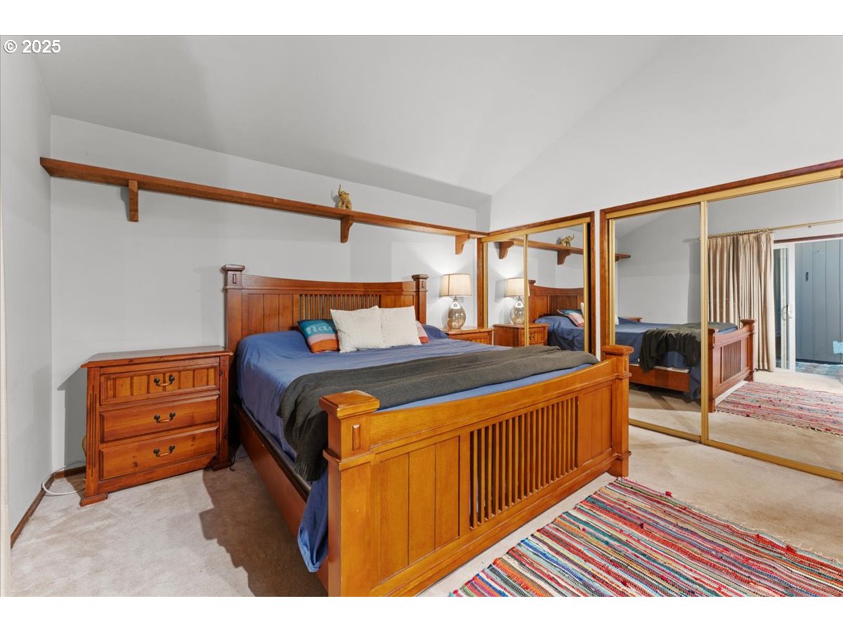 7240 SW 28TH CT, Beaverton