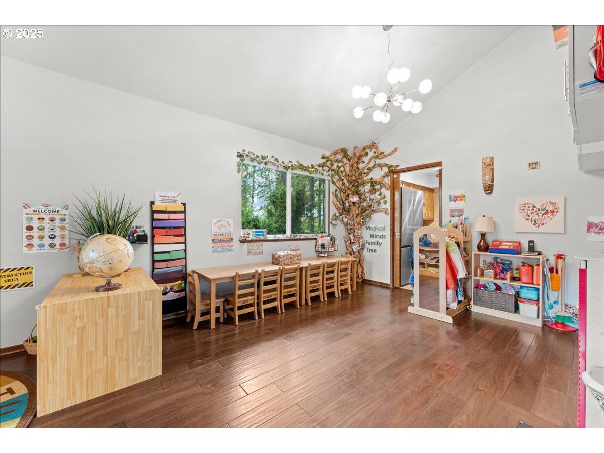 7240 SW 28TH CT, Beaverton