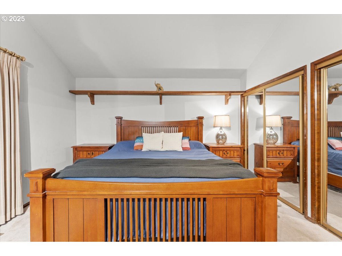 7240 SW 28TH CT, Beaverton