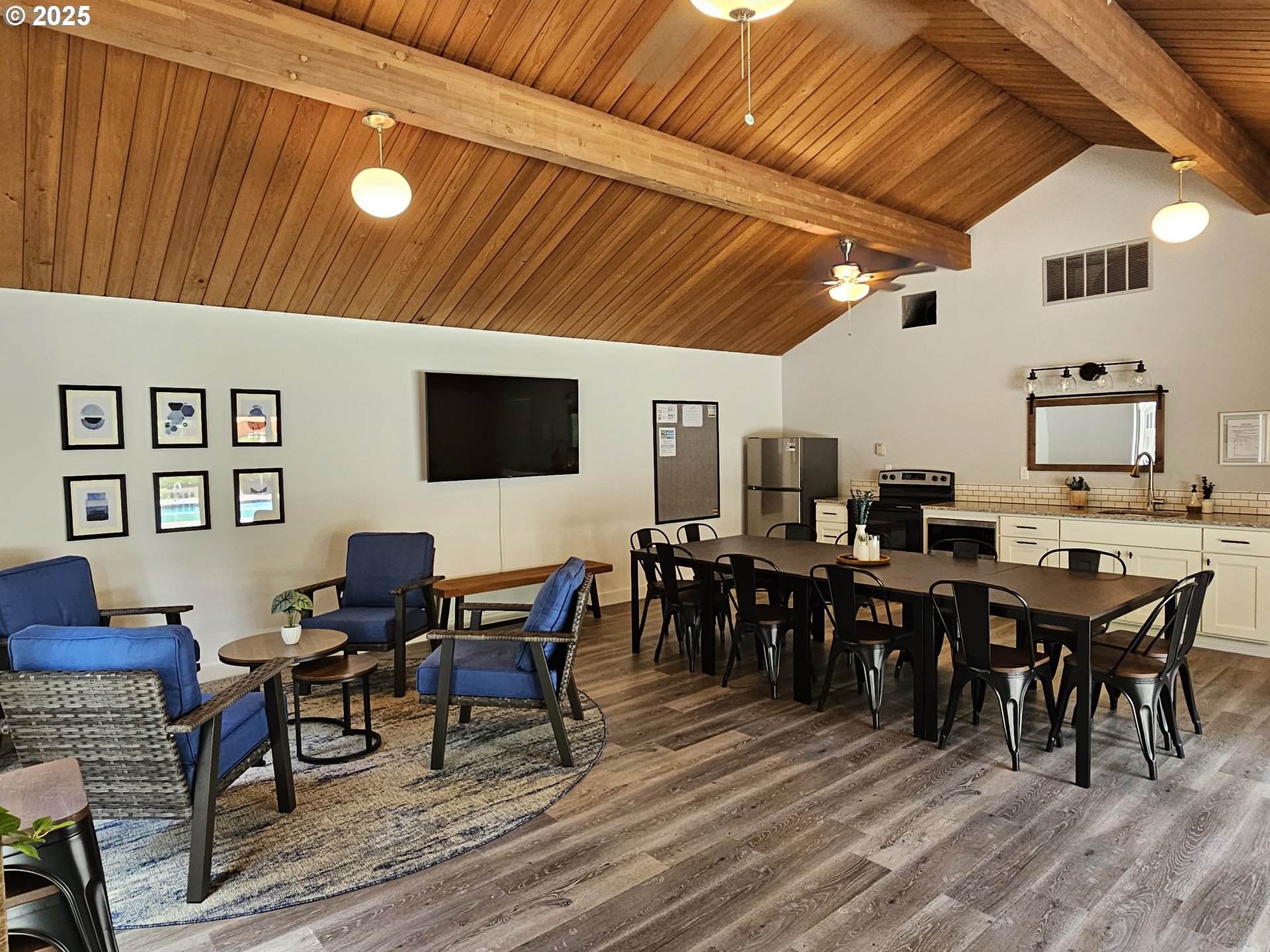 7240 SW 28TH CT, Beaverton