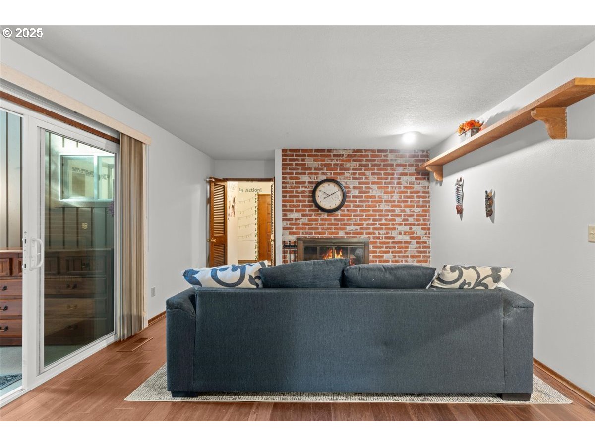 7240 SW 28TH CT, Beaverton