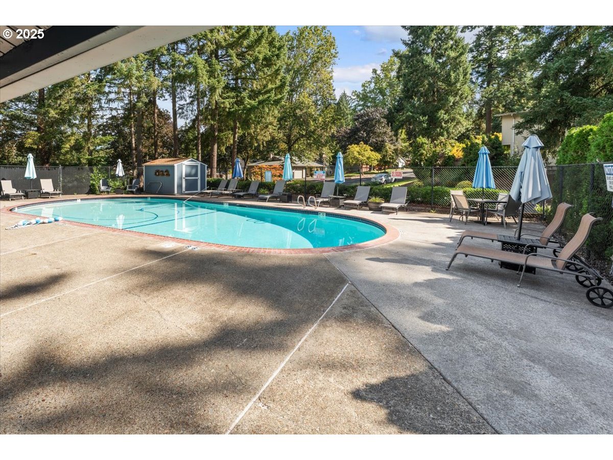 7240 SW 28TH CT, Beaverton