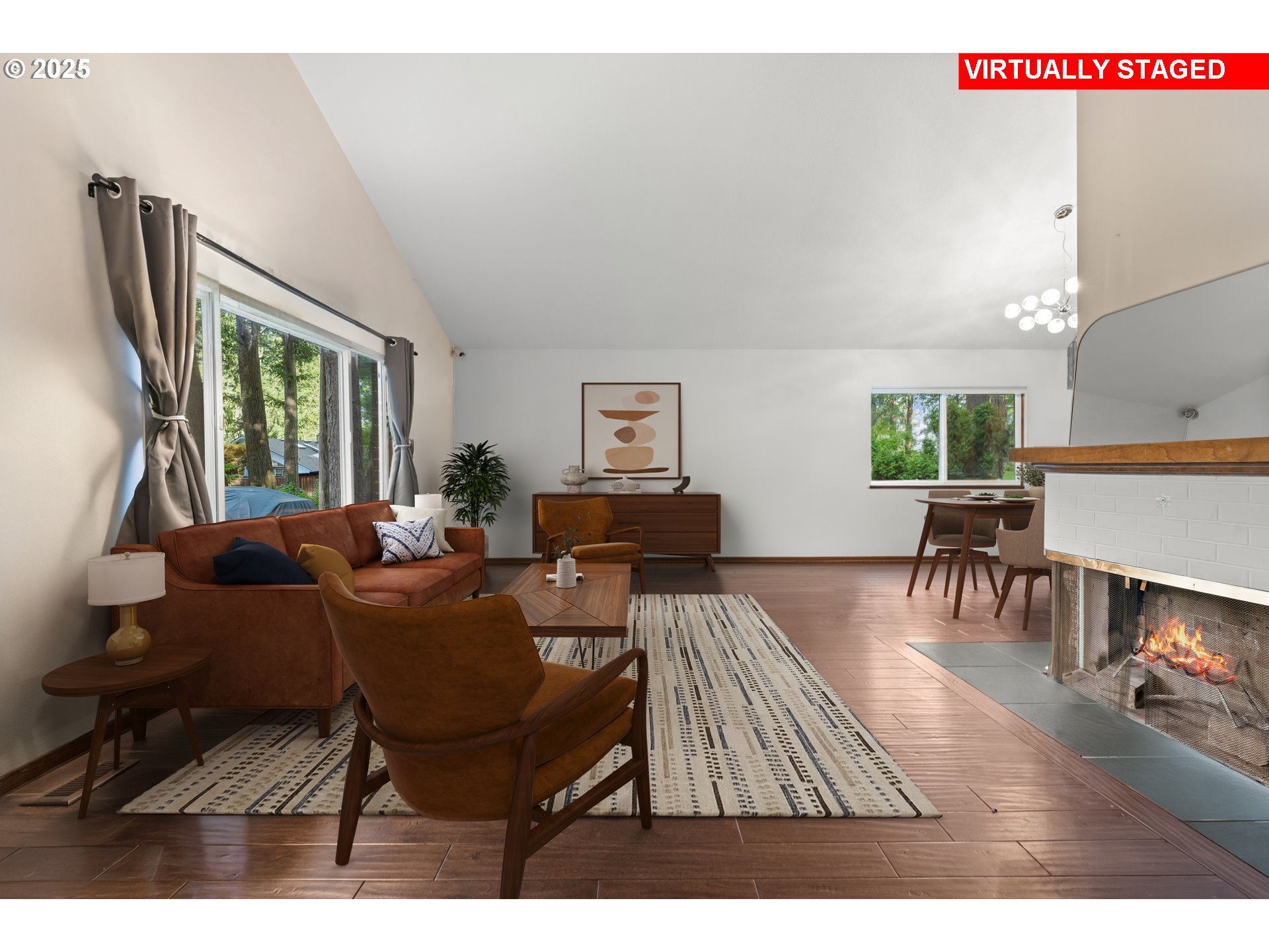 7240 SW 28TH CT, Beaverton