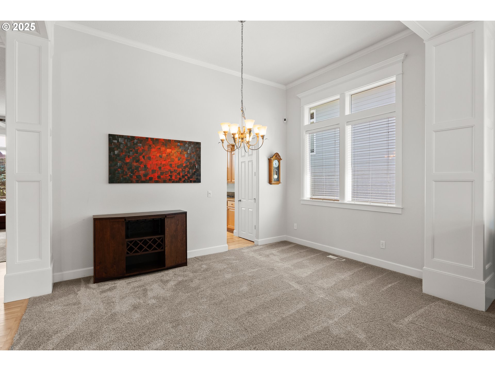 15110 OYER DR, Oregon City