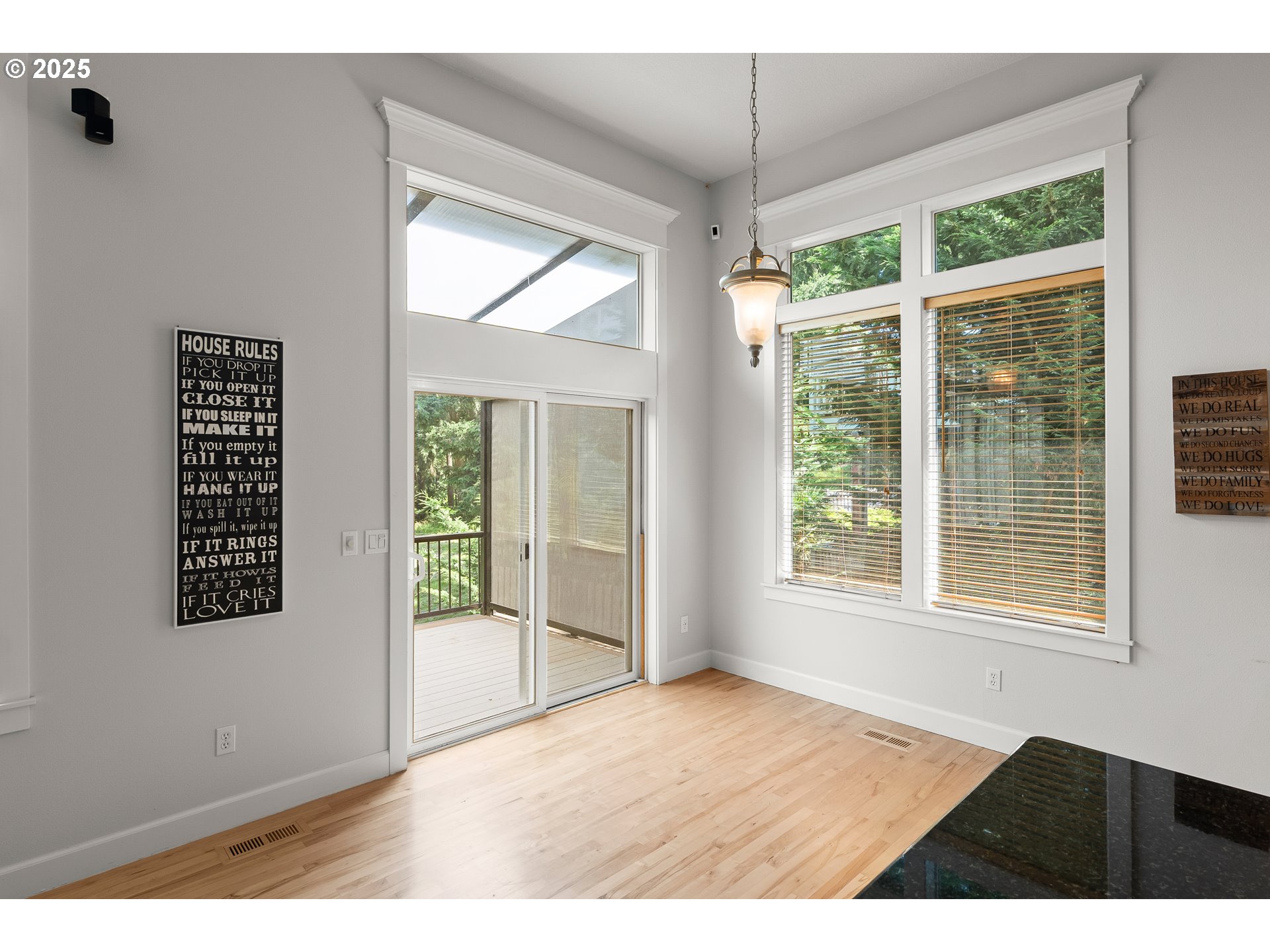 15110 OYER DR, Oregon City