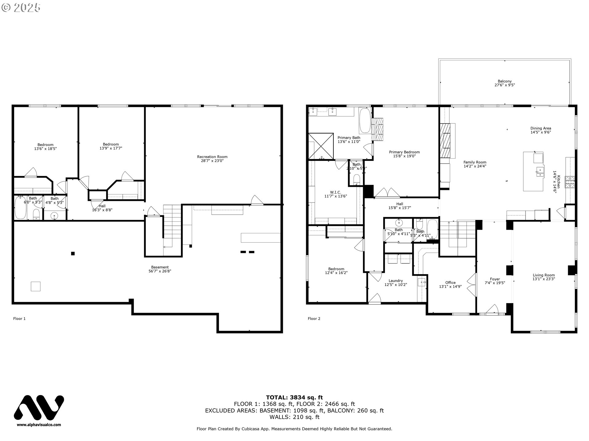 15110 OYER DR, Oregon City