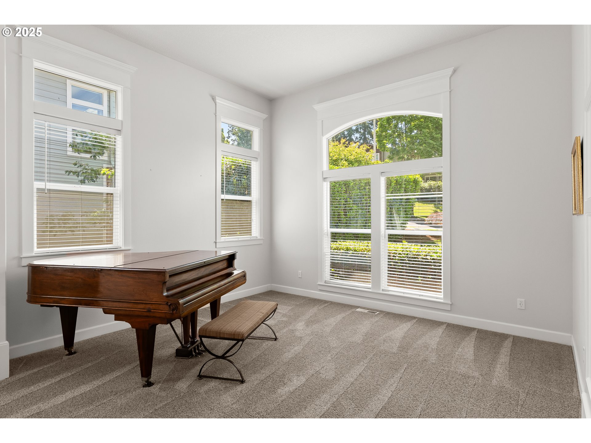 15110 OYER DR, Oregon City