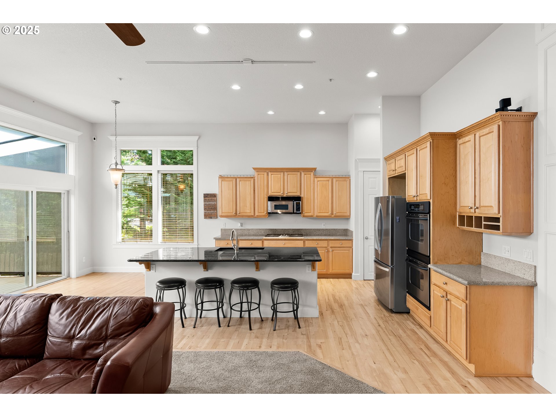 15110 OYER DR, Oregon City