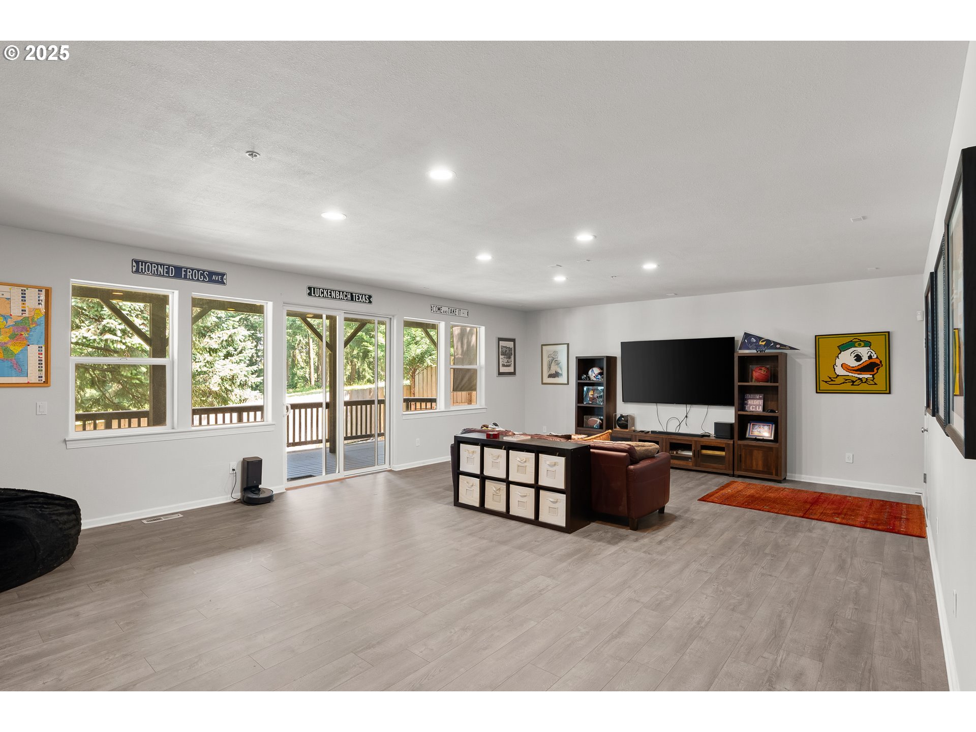 15110 OYER DR, Oregon City