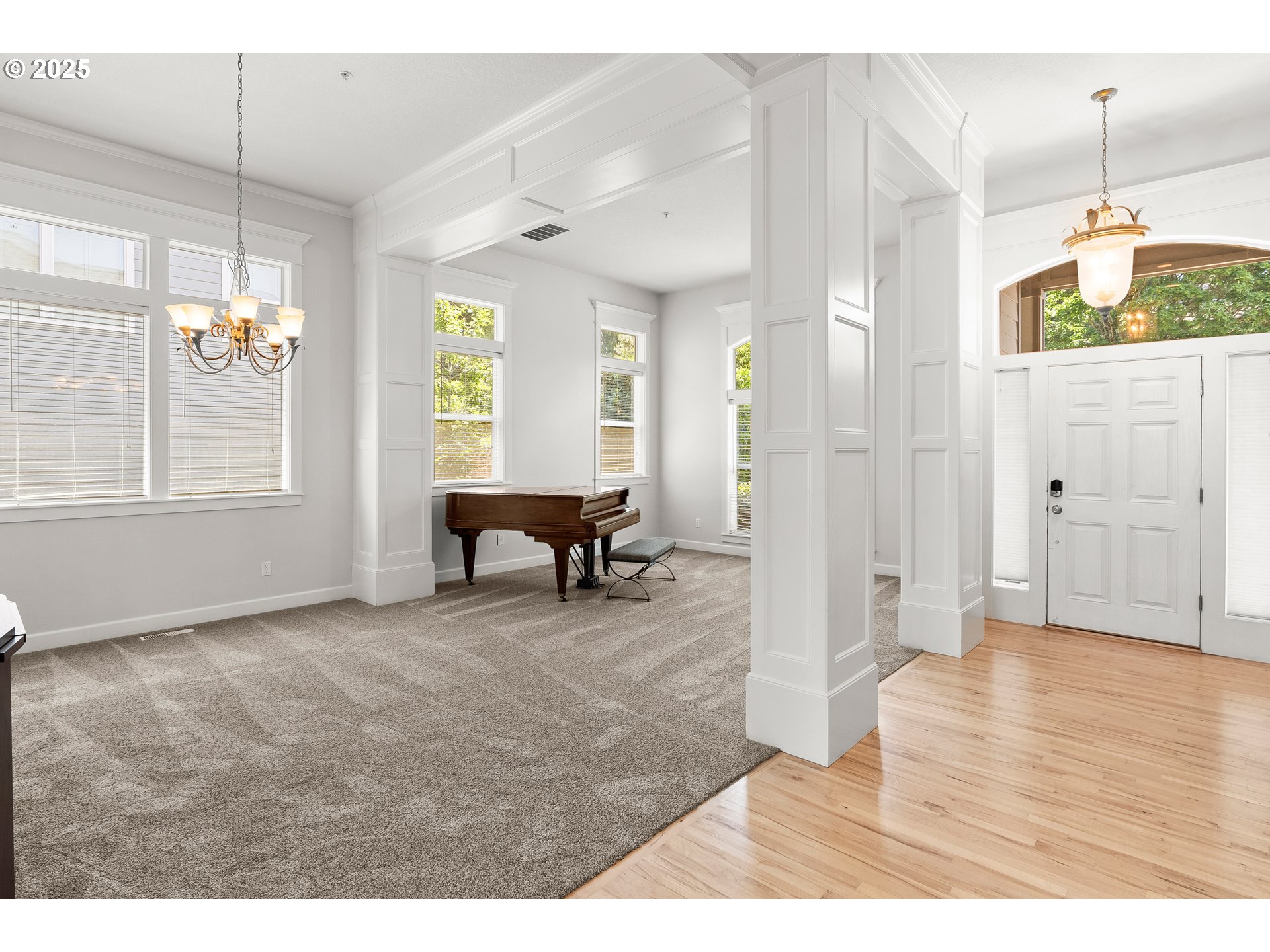 15110 OYER DR, Oregon City