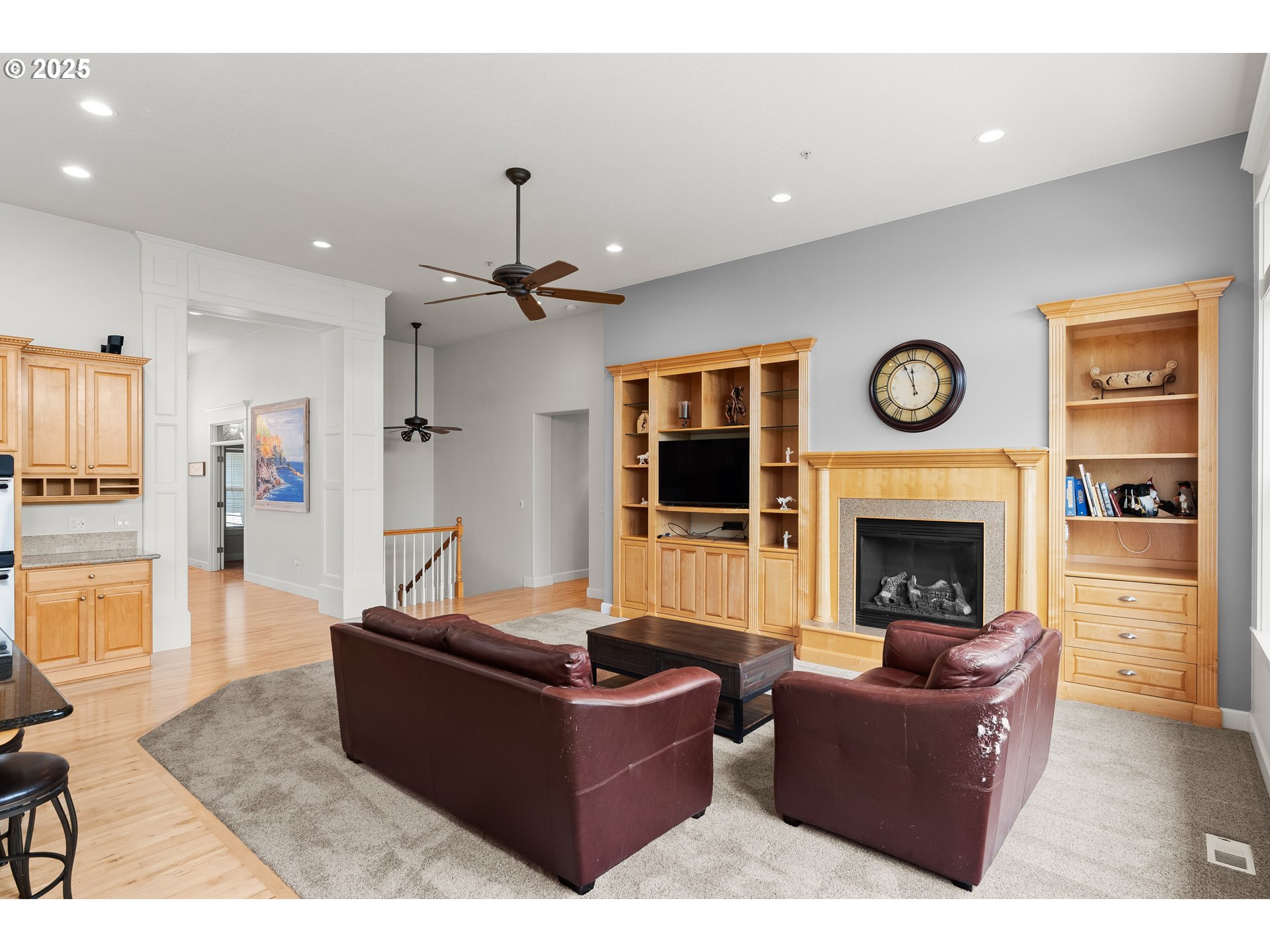 15110 OYER DR, Oregon City