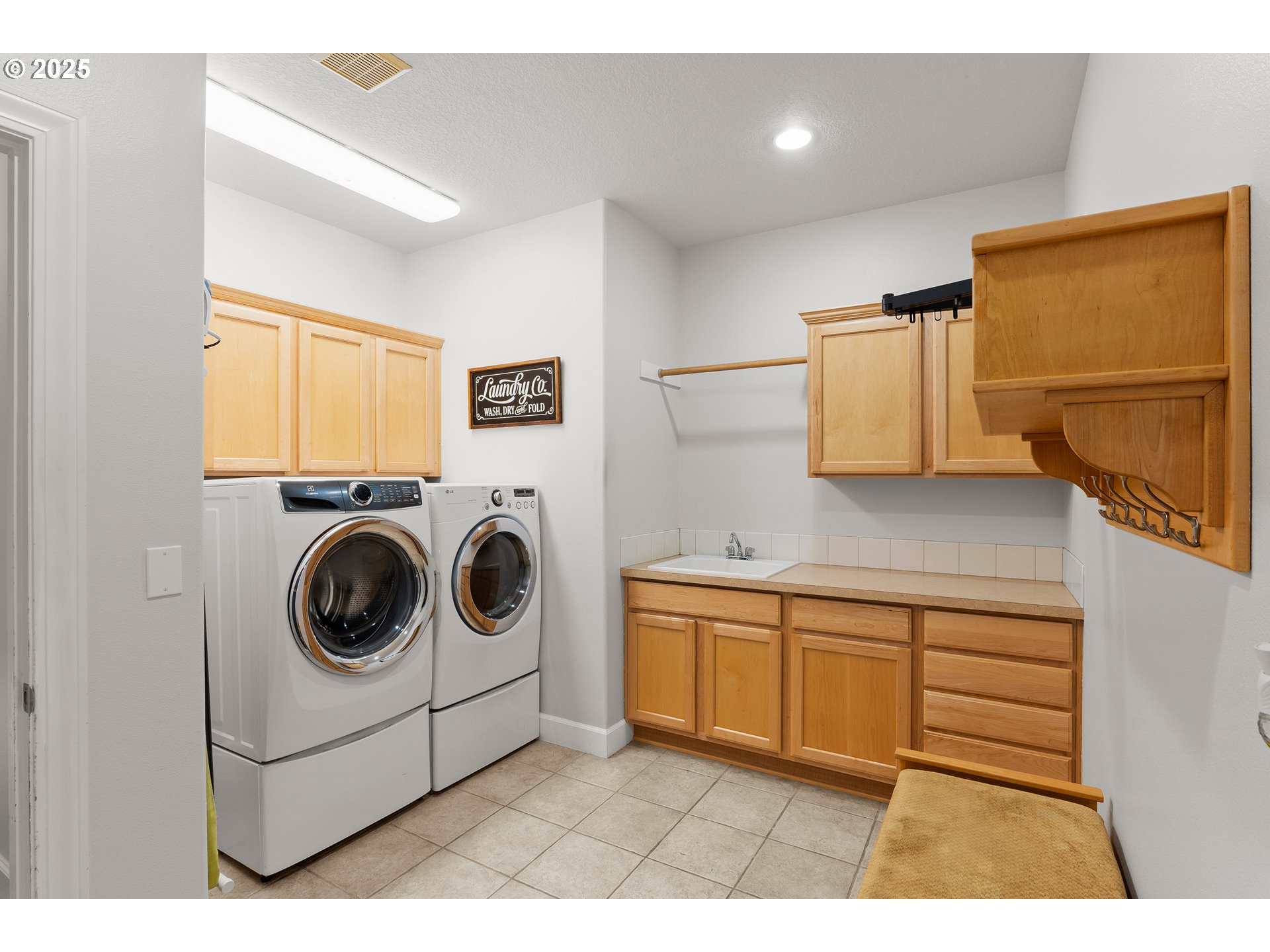 15110 OYER DR, Oregon City