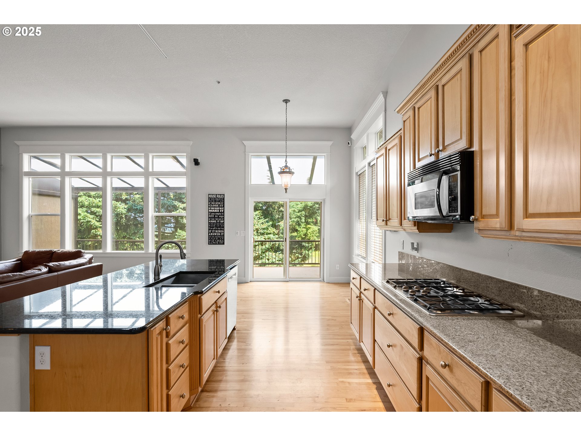 15110 OYER DR, Oregon City