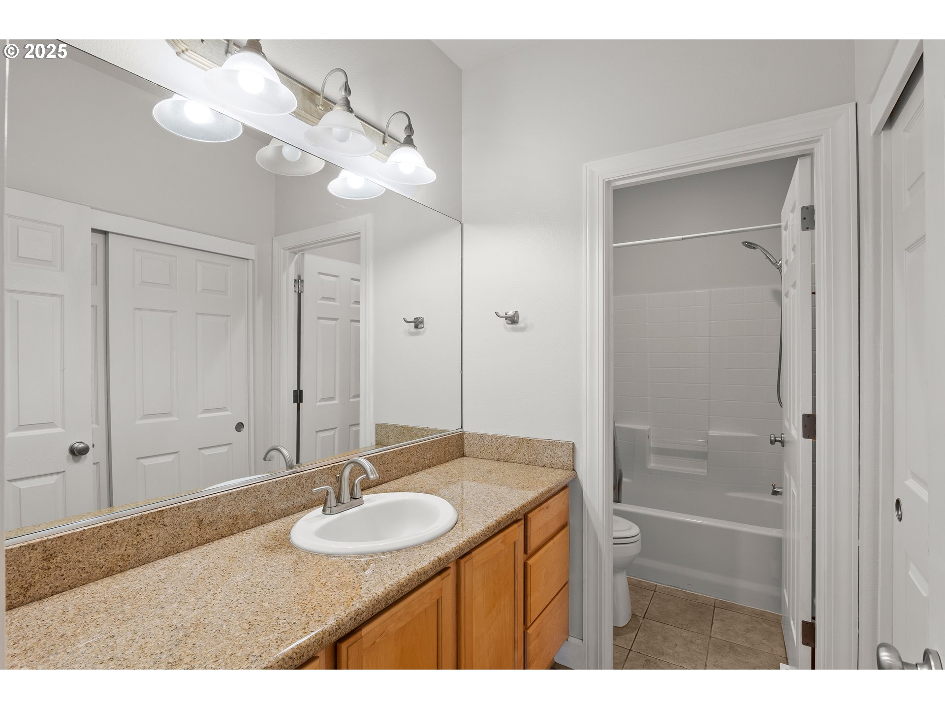 15110 OYER DR, Oregon City